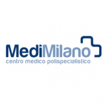MediMilano