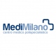 MediMilano