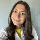 Dott.ssa Chiara Lepri