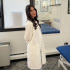 Dott.ssa Alessia Barbatosta