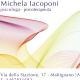 Michela Iacoponi