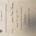 Ingrandire l'immagine: certificate 3