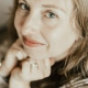 Agnese Fiorino