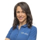 Claudia Crestale