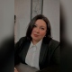 Maria Marzolla