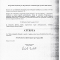 Ingrandire l'immagine: certificate 56