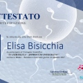 Ingrandire l'immagine: certificate 10