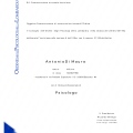 Ingrandire l'immagine: certificate 1