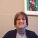 Gaia Guggeri