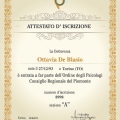 Ingrandire l'immagine: certificate 2