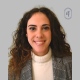 Roberta D'Agostino