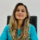 Dott.ssa Francesca Corace