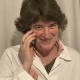 Emanuela Clavarino