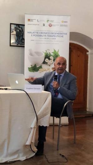 Giuseppe Scaglione-21