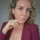 Pamela Anile