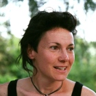 Dott.ssa Paola Cantagalli