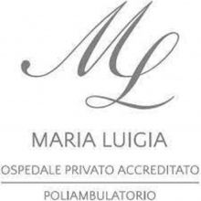 Ospedale Maria Luigia
