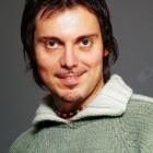 Dott. Domenico Piscopo