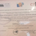 Ingrandire l'immagine: certificate 8