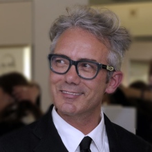 Ingrandire l'immagine: Mario Guidotti, Ortottista Corato