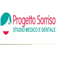 Centro Medico E Dentale "Progetto Sorriso"