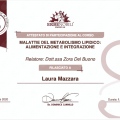 Ingrandire l'immagine: certificate 44
