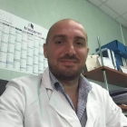 Dr. Francesco Cappellaio