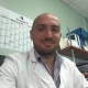 Francesco Cappellaio