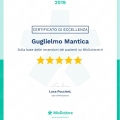 Ingrandire l'immagine: certificate 1