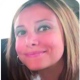 Francesca Baia