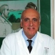 Giuseppe Busà