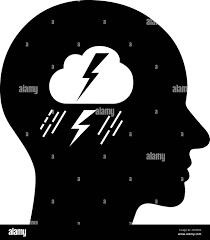 Enrica Chiaravalle-1