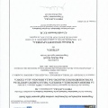 Ingrandire l'immagine: certificate 4
