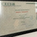 Ingrandire l'immagine: certificate 2
