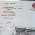Ingrandire l'immagine: certificate 5