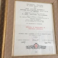 Ingrandire l'immagine: certificate 1