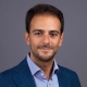 Giampiero Vizzari