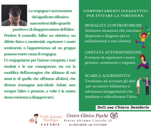 Chiara Desiderio-9