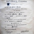 Ingrandire l'immagine: certificate 3
