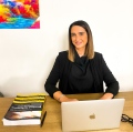 Alessia Stefanini, psicologo clinico Viareggio