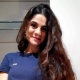 Laura Lo Brutto