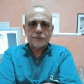 Ferdinando Ippolito, dentista Roma
