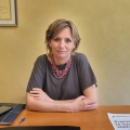 Serena Guarato, psicologo Torino