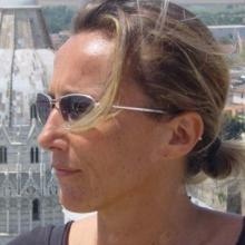 Ingrandire l'immagine: Michela Giabbai, dentista San Giuliano Terme