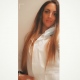 Federica Vitale