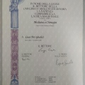 Ingrandire l'immagine: certificate 2