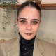 Giorgia Tanda