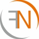 Francesco Niccolai