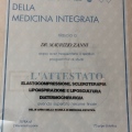 Ingrandire l'immagine: certificate 2