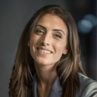 Dott.ssa Fabiana Avallone